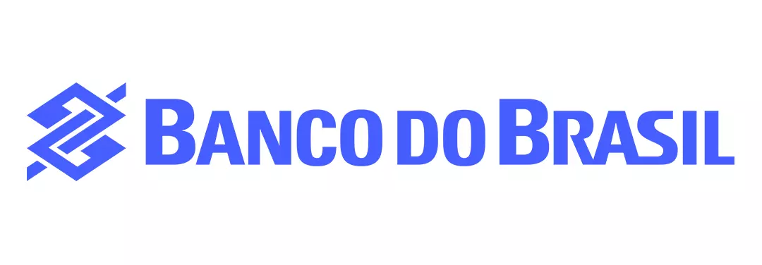 banco huber 02