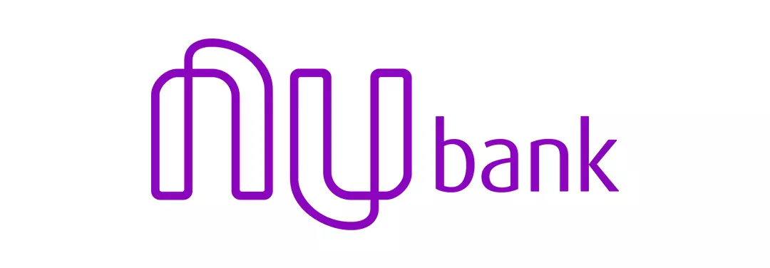 banco huber 07